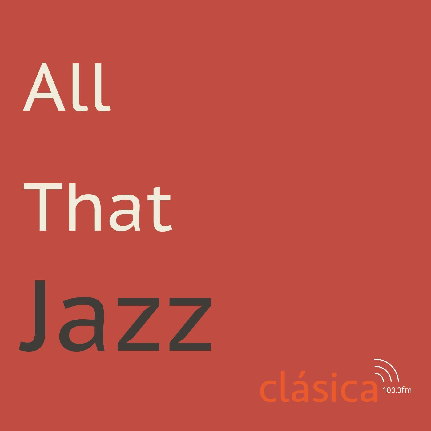 http://podcasts.mundoclasicaupa.com/html/programas/all_that_jazz/logo_podcast.jpg