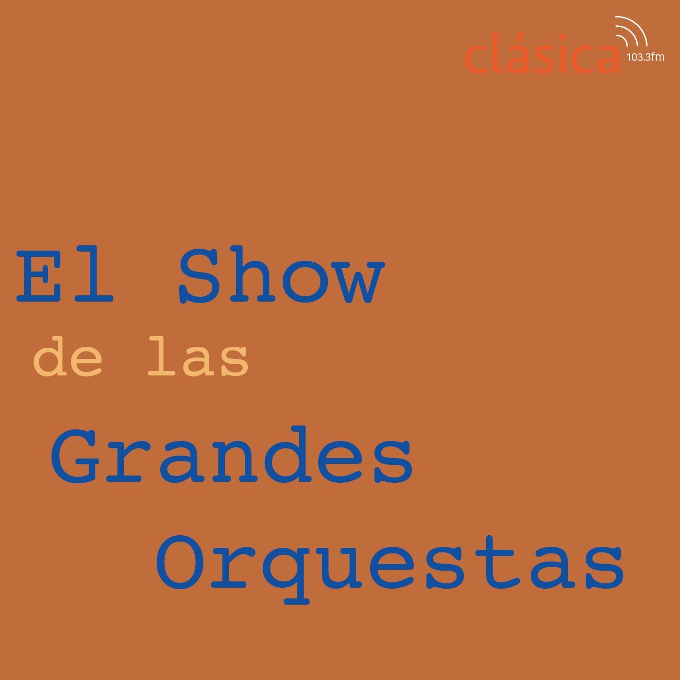 http://podcasts.mundoclasicaupa.com/html/programas/grandes_orquestas/logo_podcast.jpg