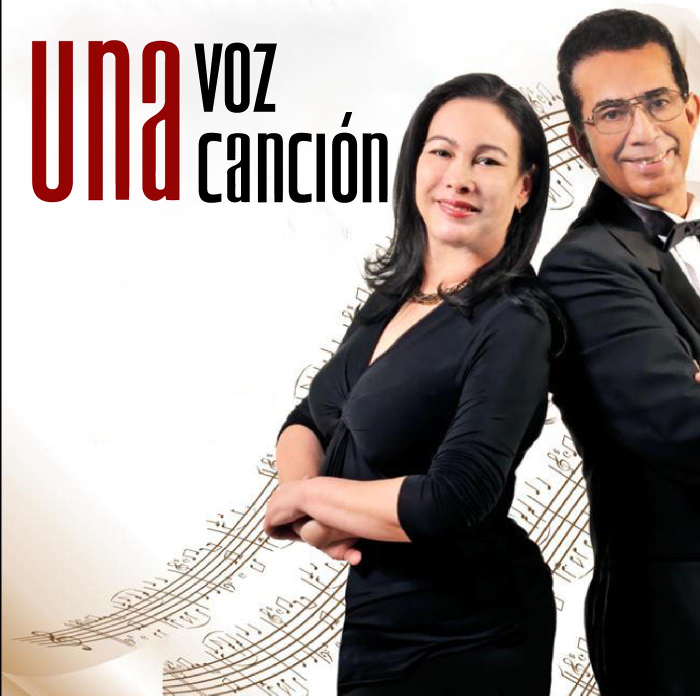 http://podcasts.mundoclasicaupa.com/html/programas/voz_cancion/logo_podcast.jpg