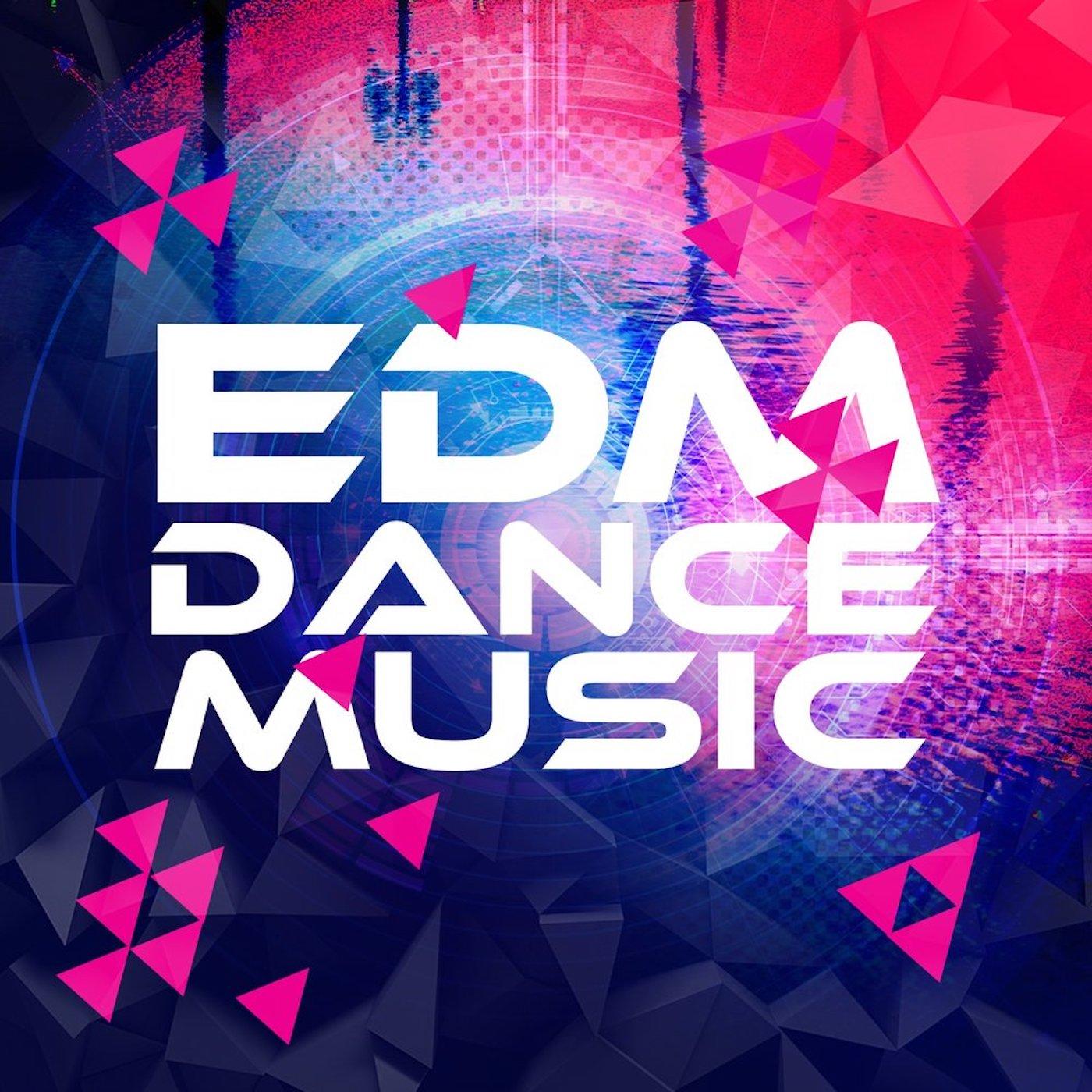 http://podcasts.nickware.ru/edm/logo.jpeg