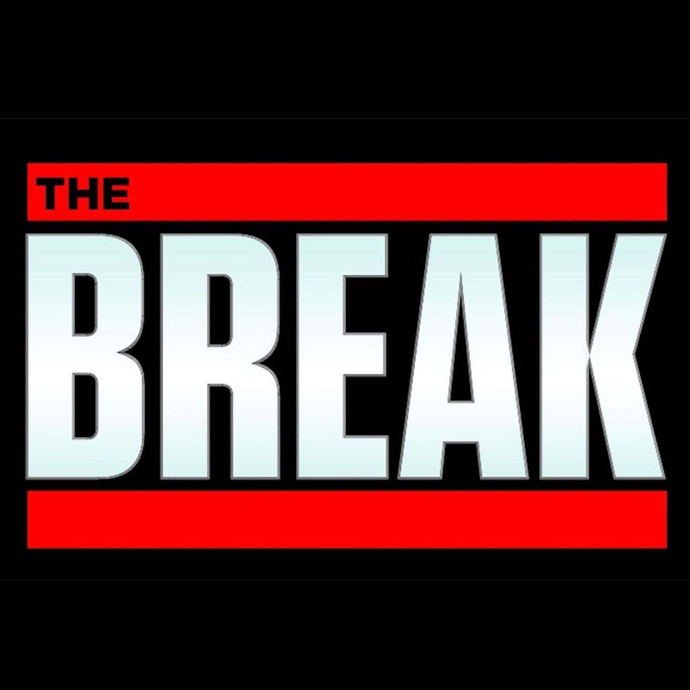 http://podcasts.townsquaredigital.com/xxl/thebreak/images/thebreak_logo.jpg