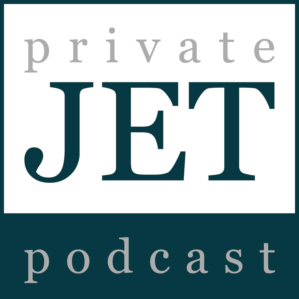 http://privatejetpodcast.com/wp-content/uploads/2012/07/PJP_AlbumCover_3.jpg