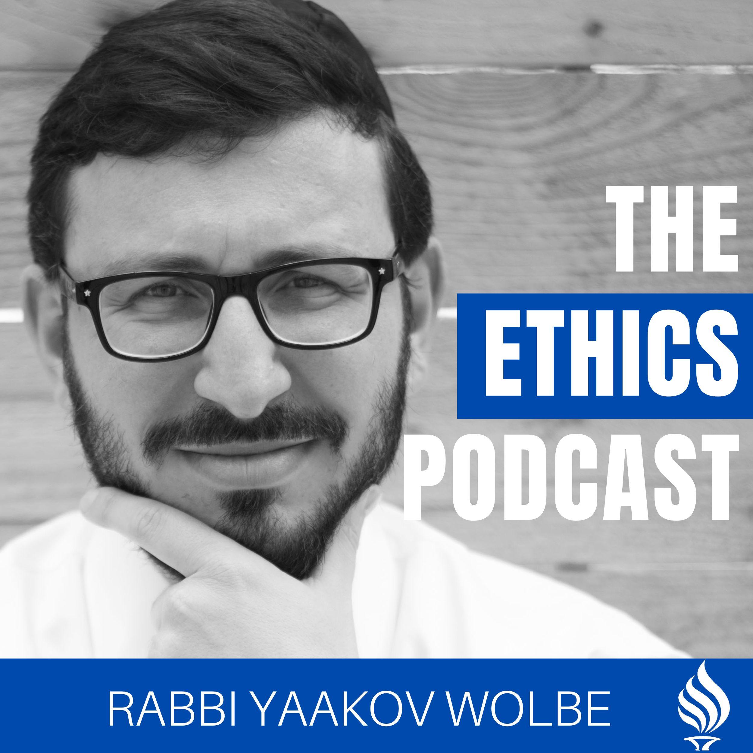 http://rabbiwolbe.com/wp-content/uploads/2023/03/Ethics-Podcast-Logo.jpg