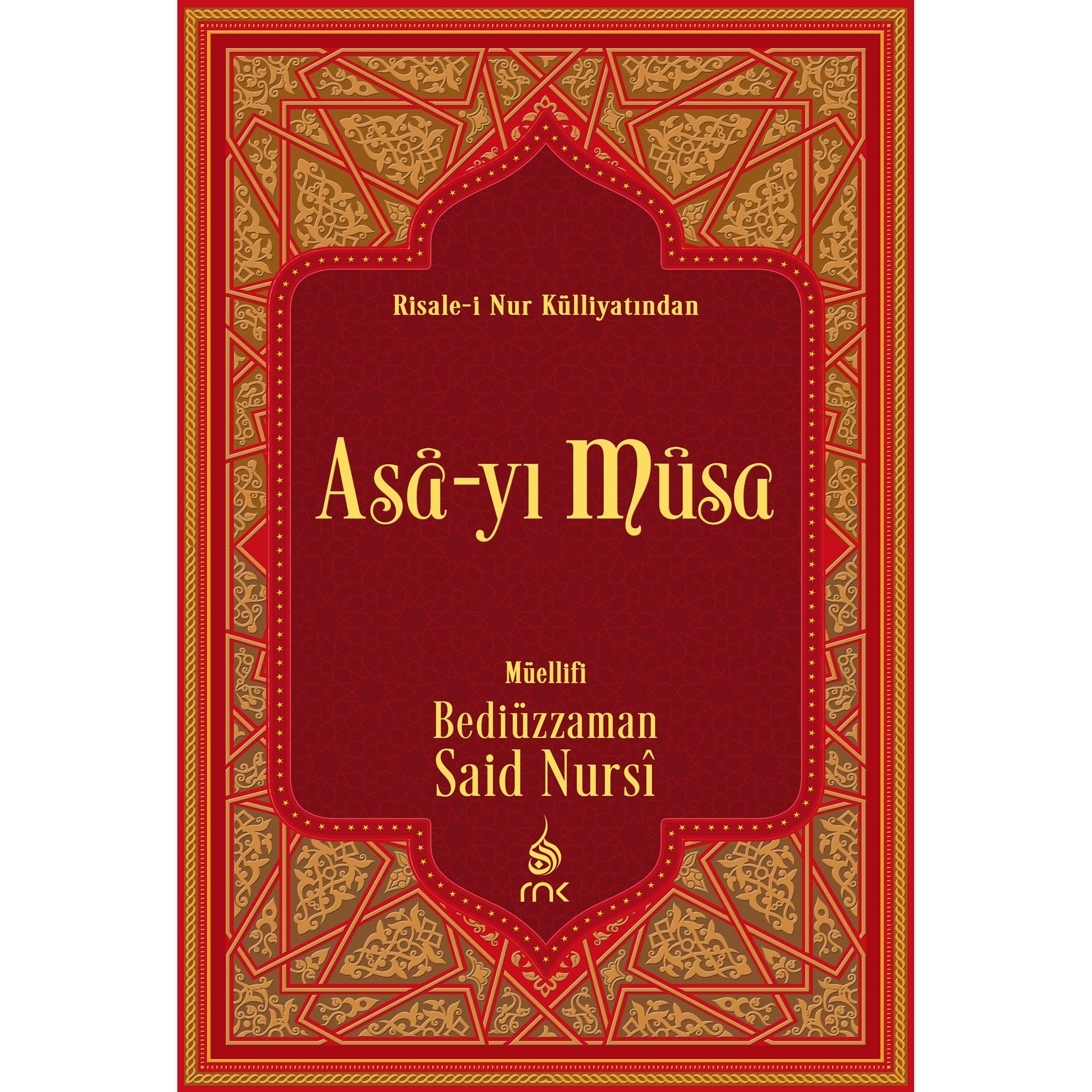 http://radyo.rnk.com.tr/api/podcastler/resim/asayimusa.jpg