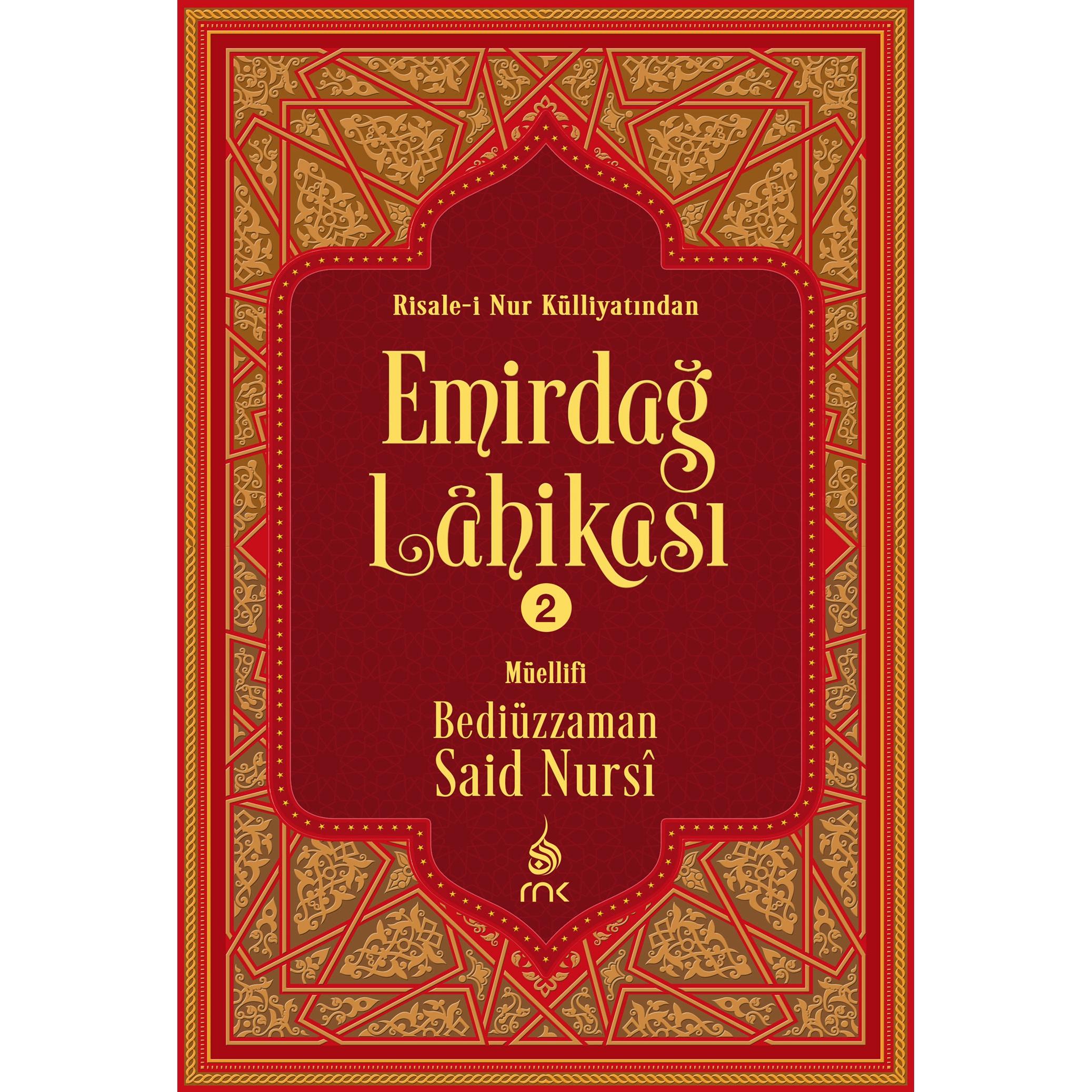 http://radyo.rnk.com.tr/api/podcastler/resim/emirdaglahikasi.jpg