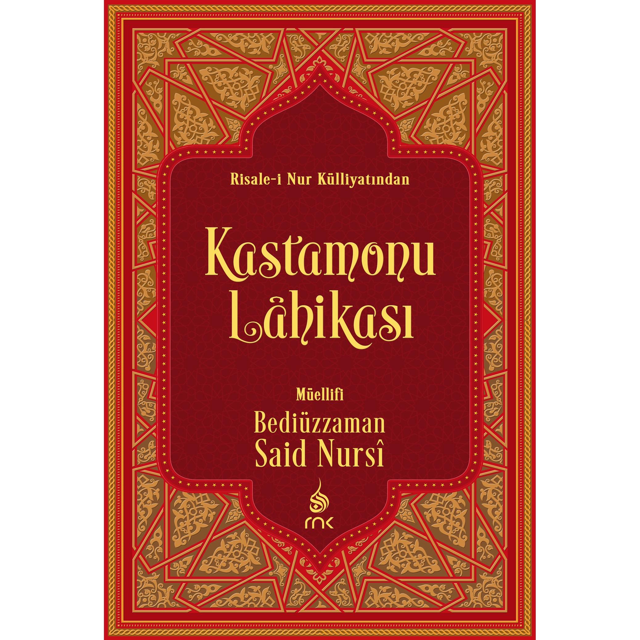 http://radyo.rnk.com.tr/api/podcastler/resim/kastamonulahikasi.jpg