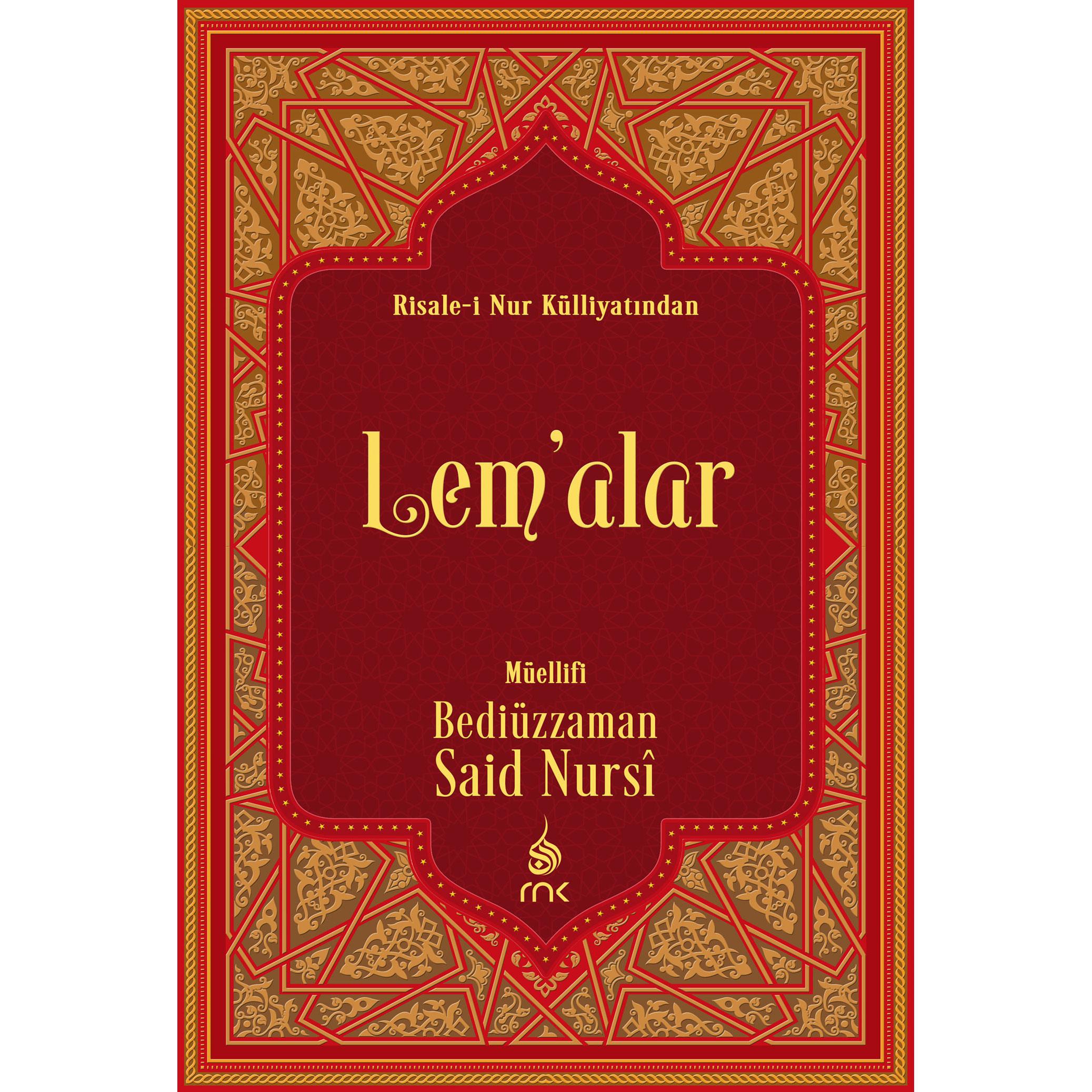 http://radyo.rnk.com.tr/api/podcastler/resim/lemalar.jpg