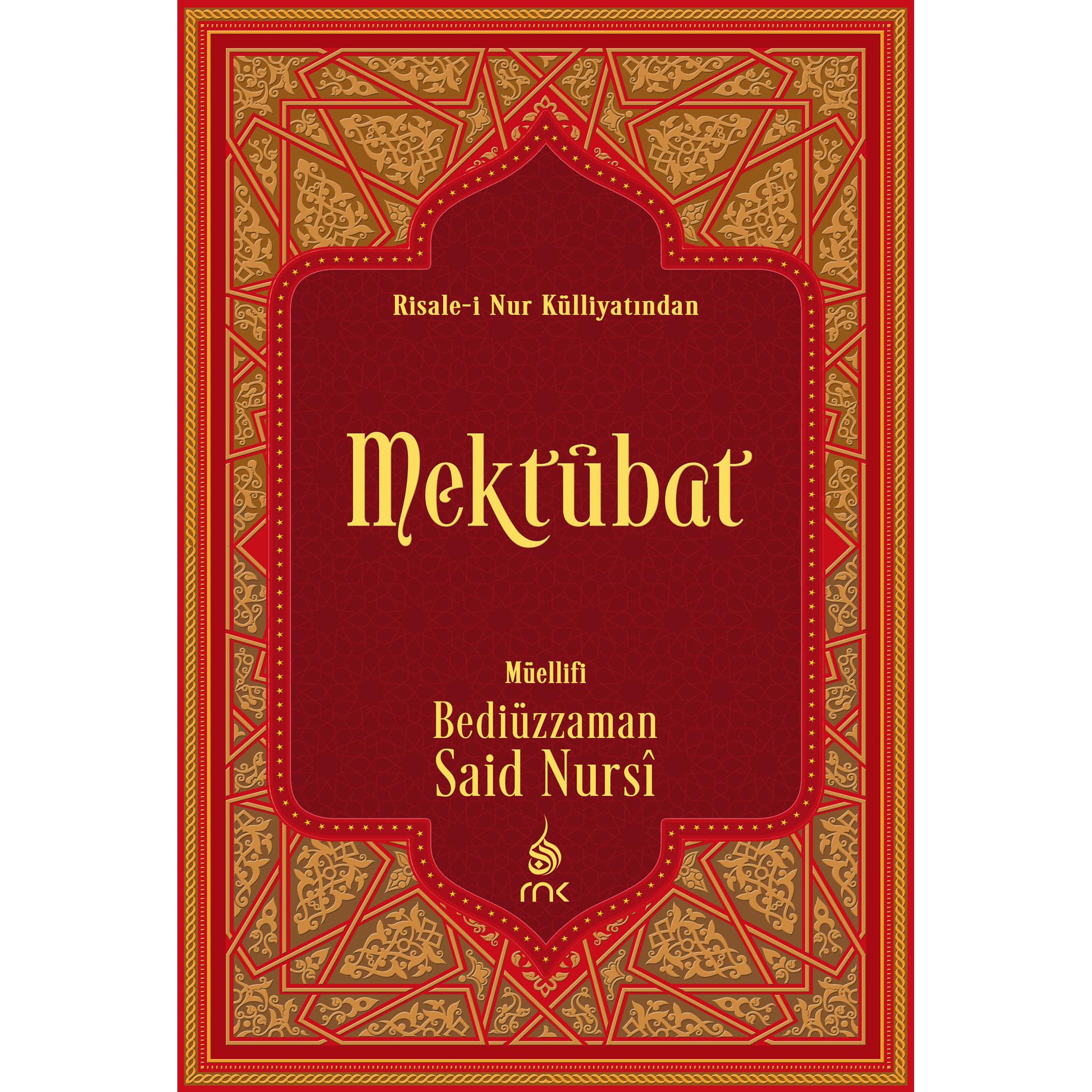 http://radyo.rnk.com.tr/api/podcastler/resim/mektubat.jpg