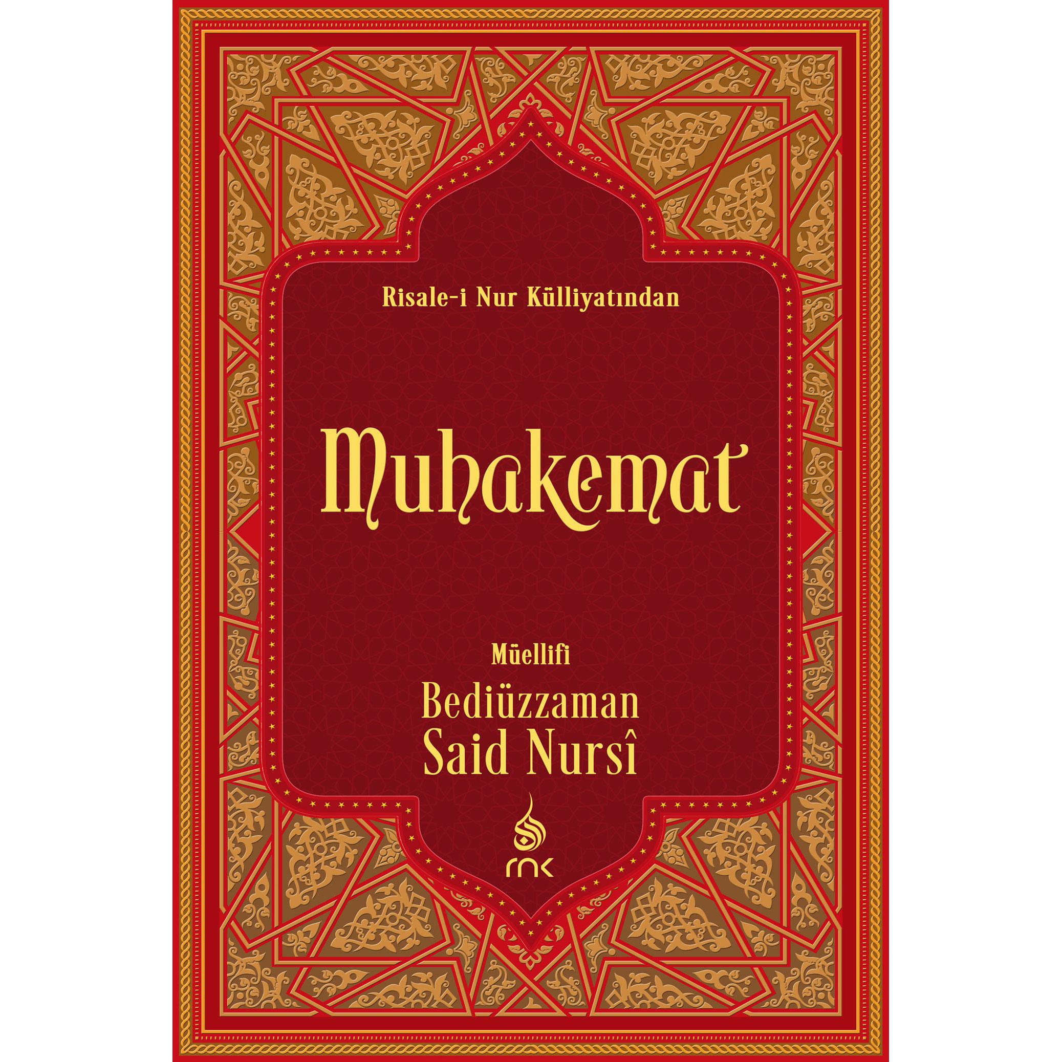 http://radyo.rnk.com.tr/api/podcastler/resim/muhakemat.jpg