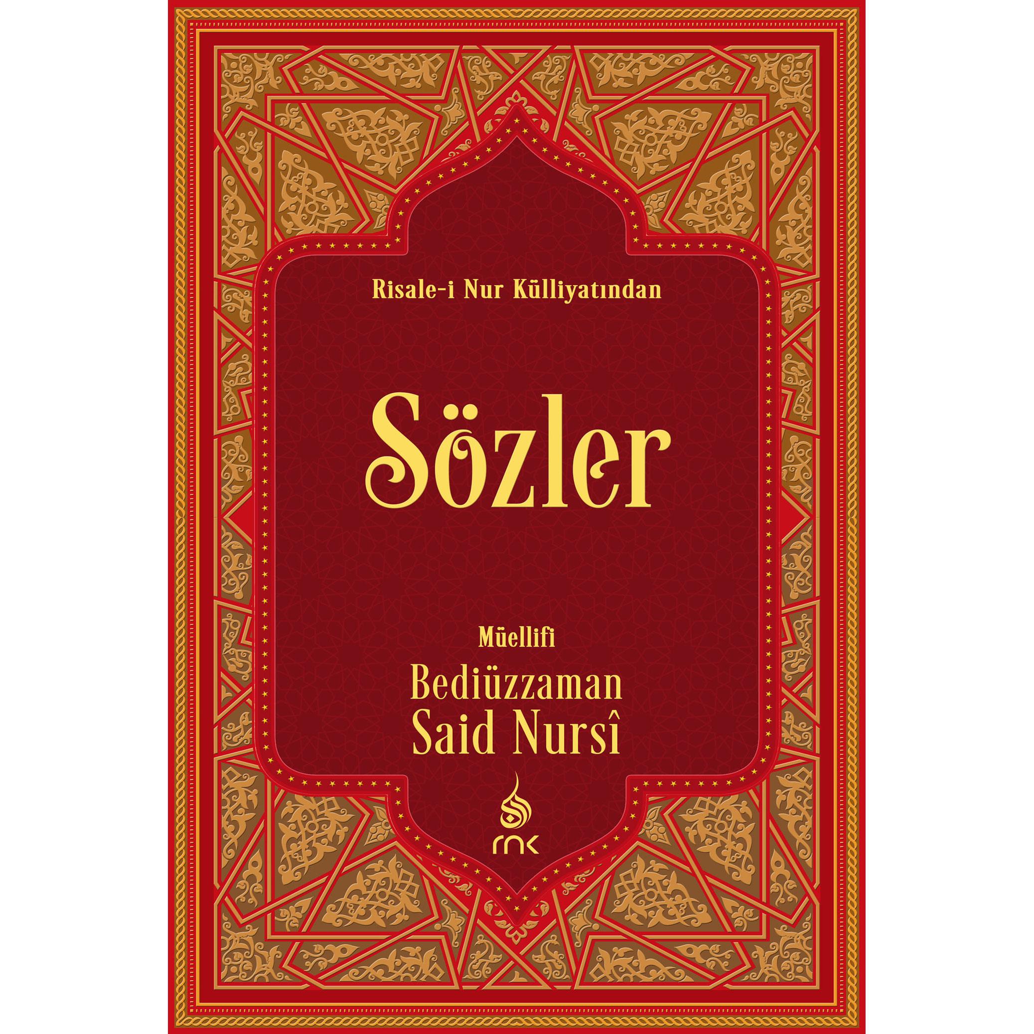 http://radyo.rnk.com.tr/api/podcastler/resim/sozler.jpg