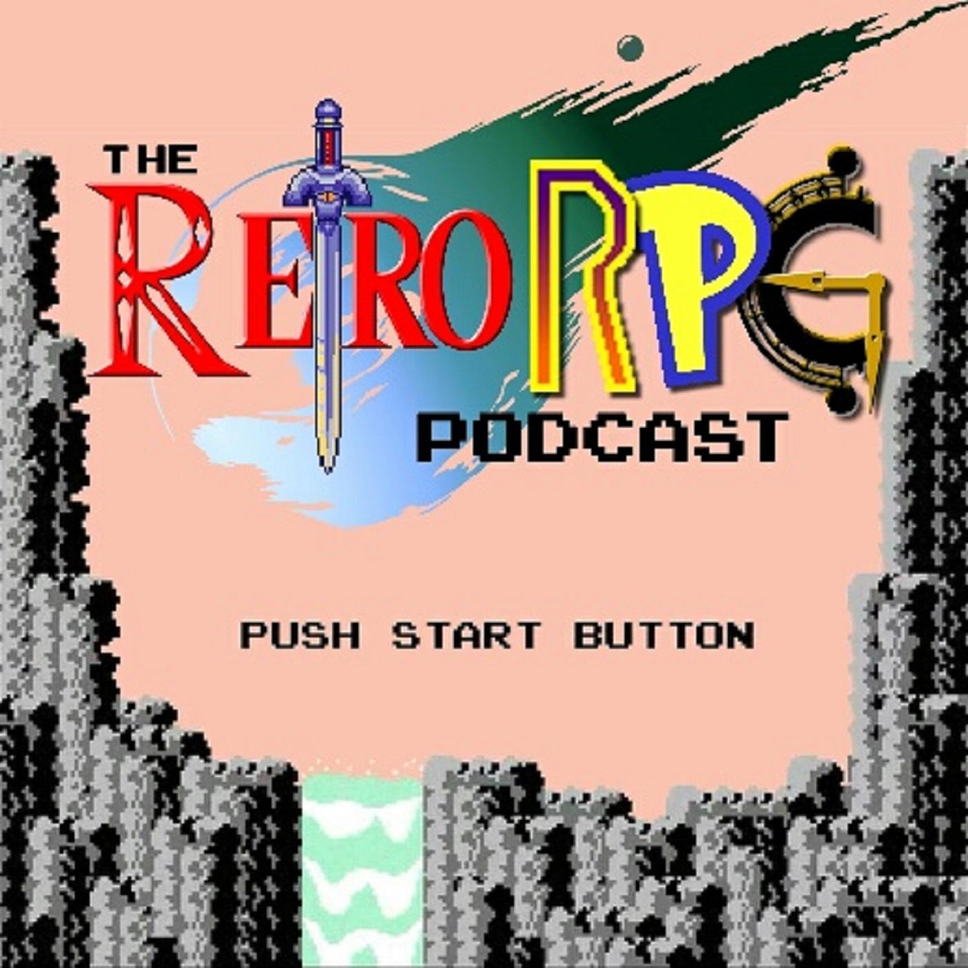 http://retrorpg.net/wp-content/uploads/powerpress/PodcastRetroRPG.jpg