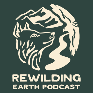 http://rewilding.org/wp-content/uploads/2025/08/RE-Podcast-Logo-300x300.png