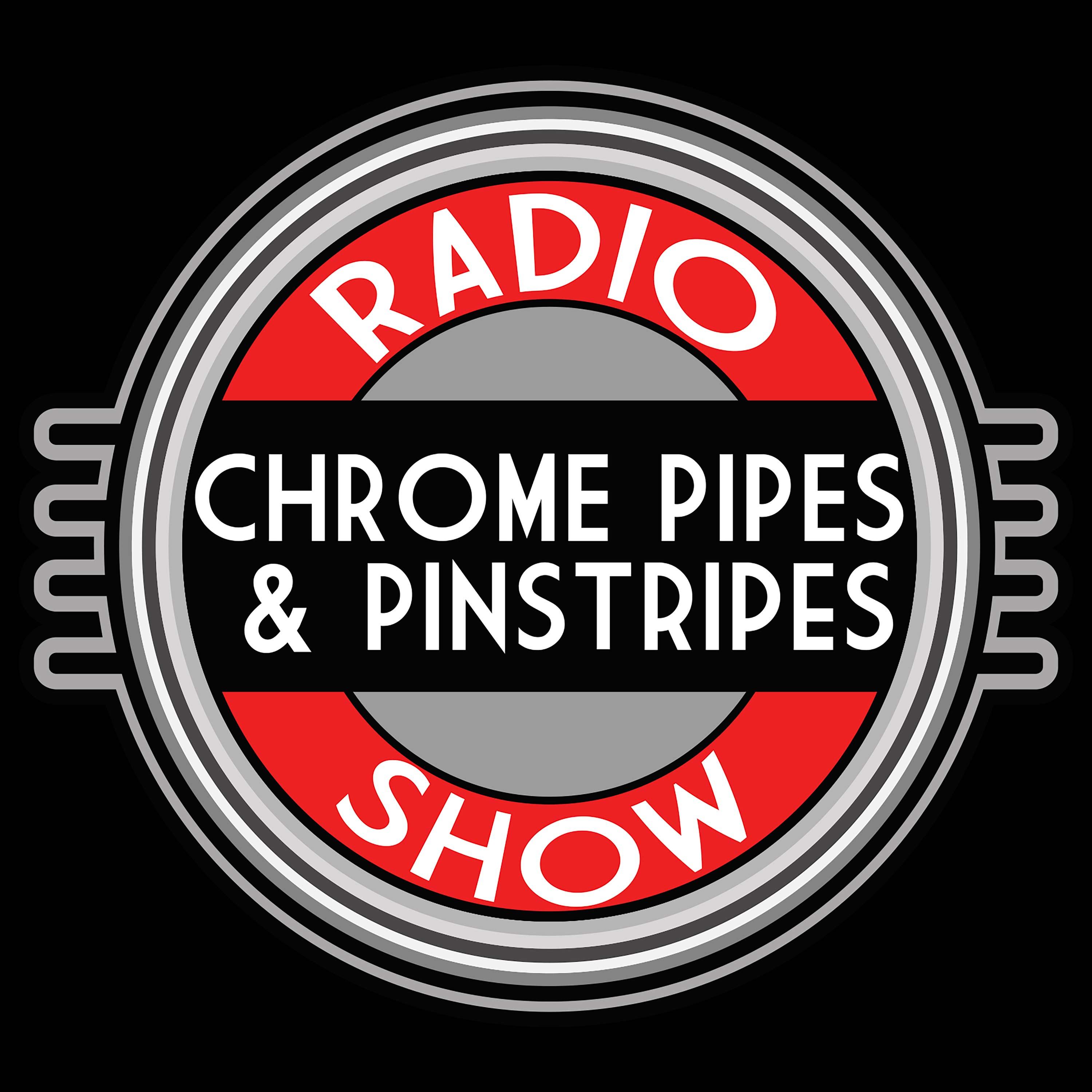 http://royboyproductions.com/wp-content/uploads/powerpress/Chrome-Pipes-3kX3k.jpg