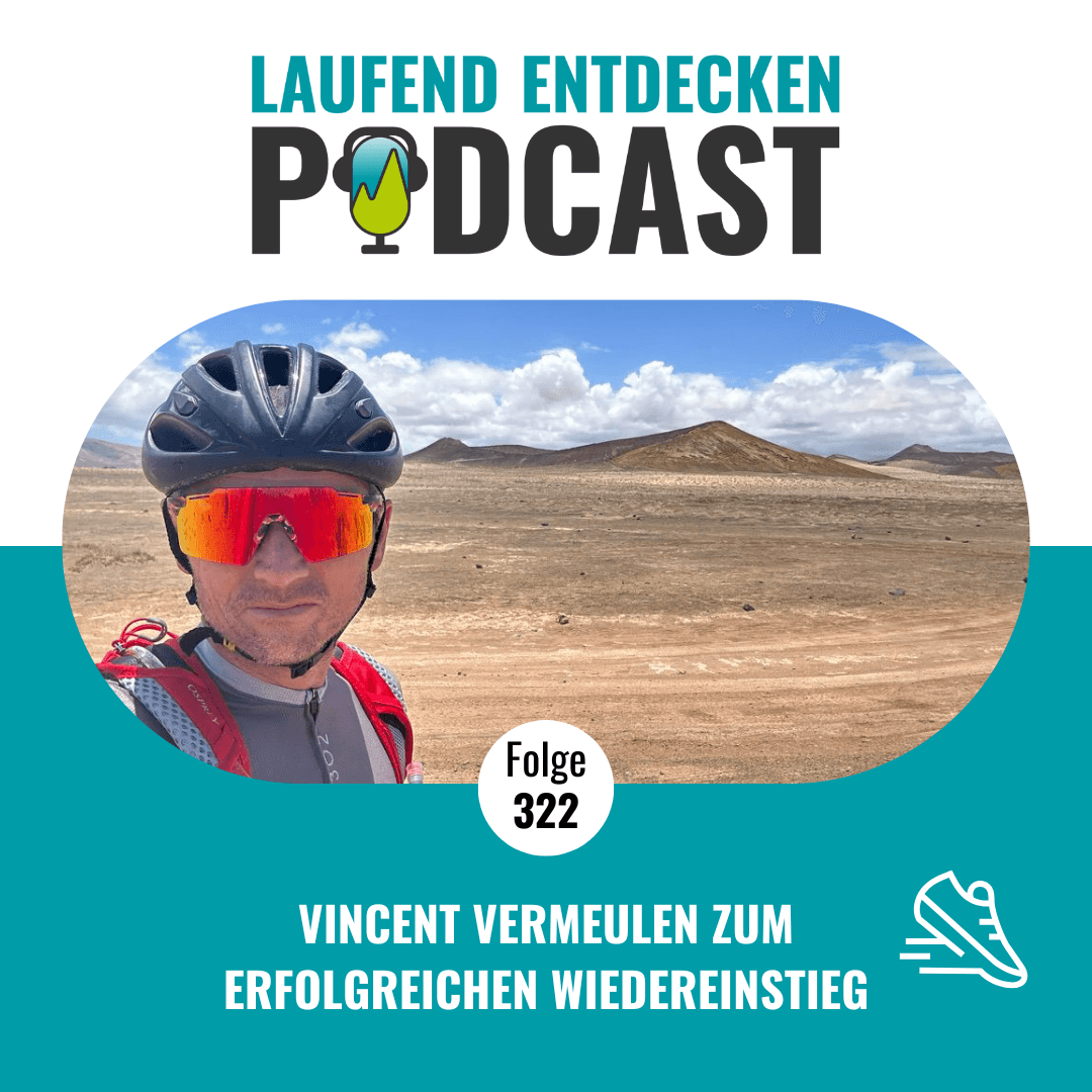 http://rssfeed.laufendentdecken-podcast.at/data/322_vincent25.png