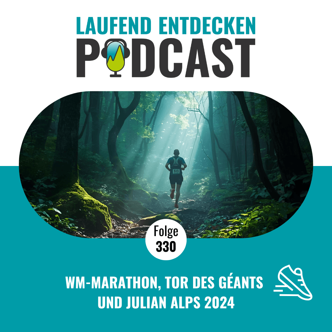 http://rssfeed.laufendentdecken-podcast.at/data/330_330.png