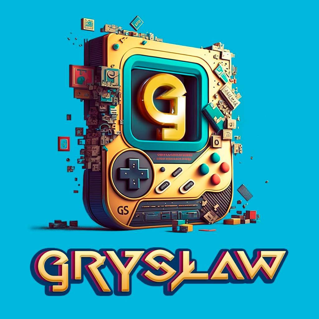 http://ryslaw.pl/wp-content/uploads/2023/01/Gryslaw_Logo_3.jpg