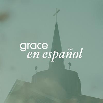 http://s3.amazonaws.com/static.gracechurch.org/images/teachings/espanol-album-art.jpg