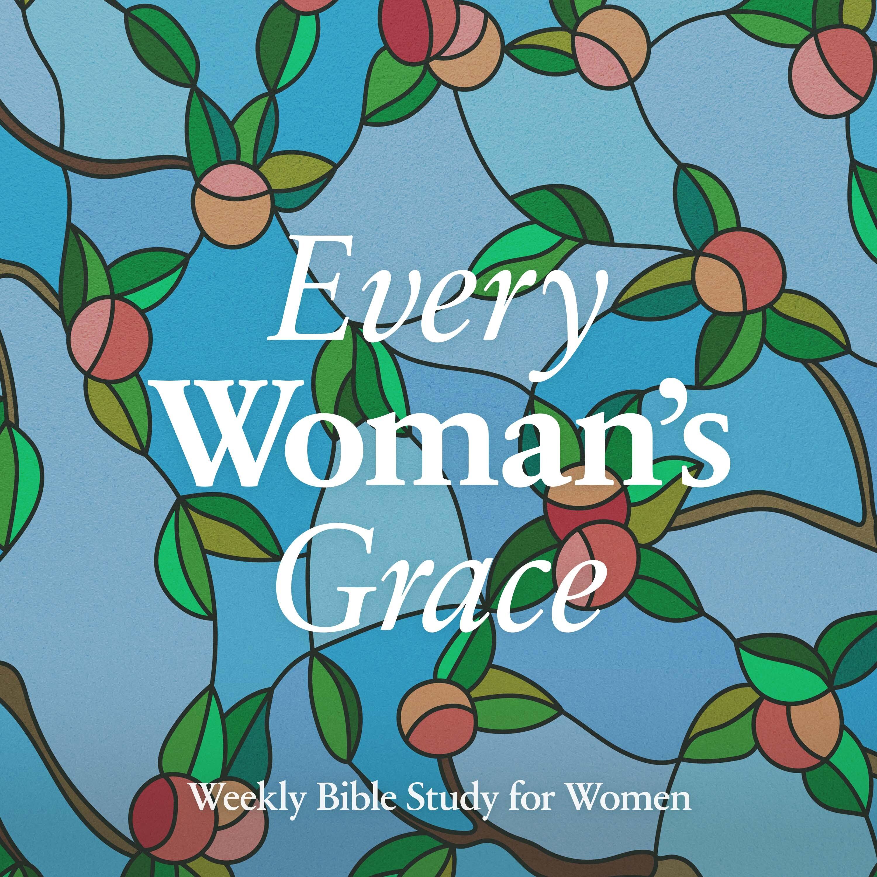 http://s3.amazonaws.com/static.gracechurch.org/images/teachings/ewg-album-art.jpg