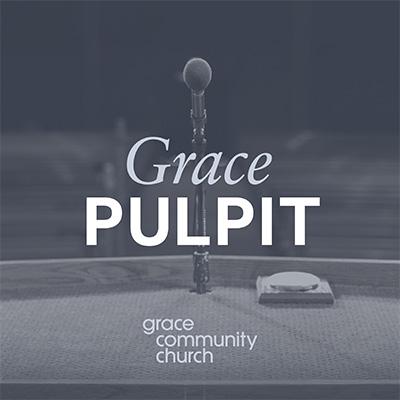 http://s3.amazonaws.com/static.gracechurch.org/images/teachings/pulpit-album-art.jpg