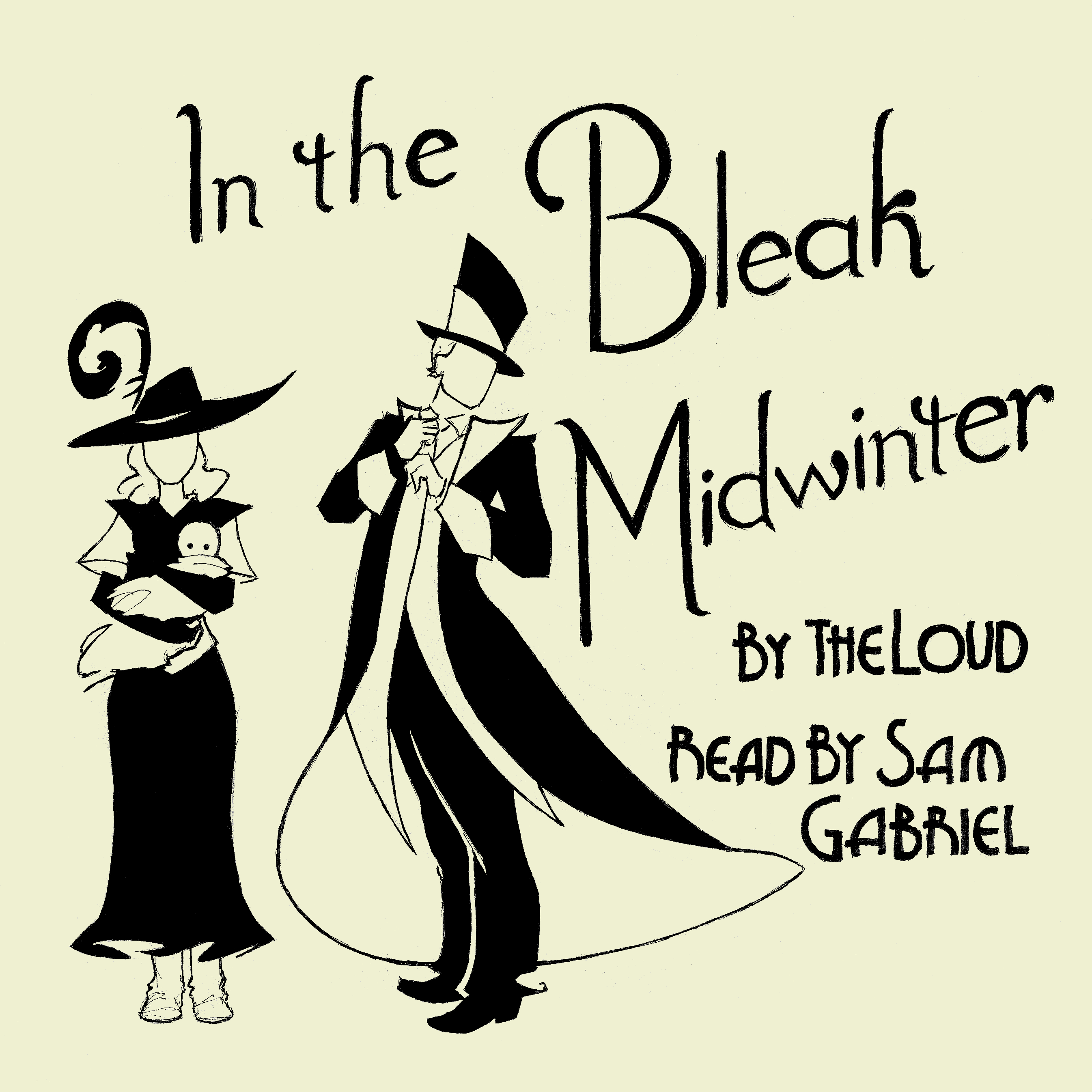 http://samgabrielvo.com/coverart/midcolor.png