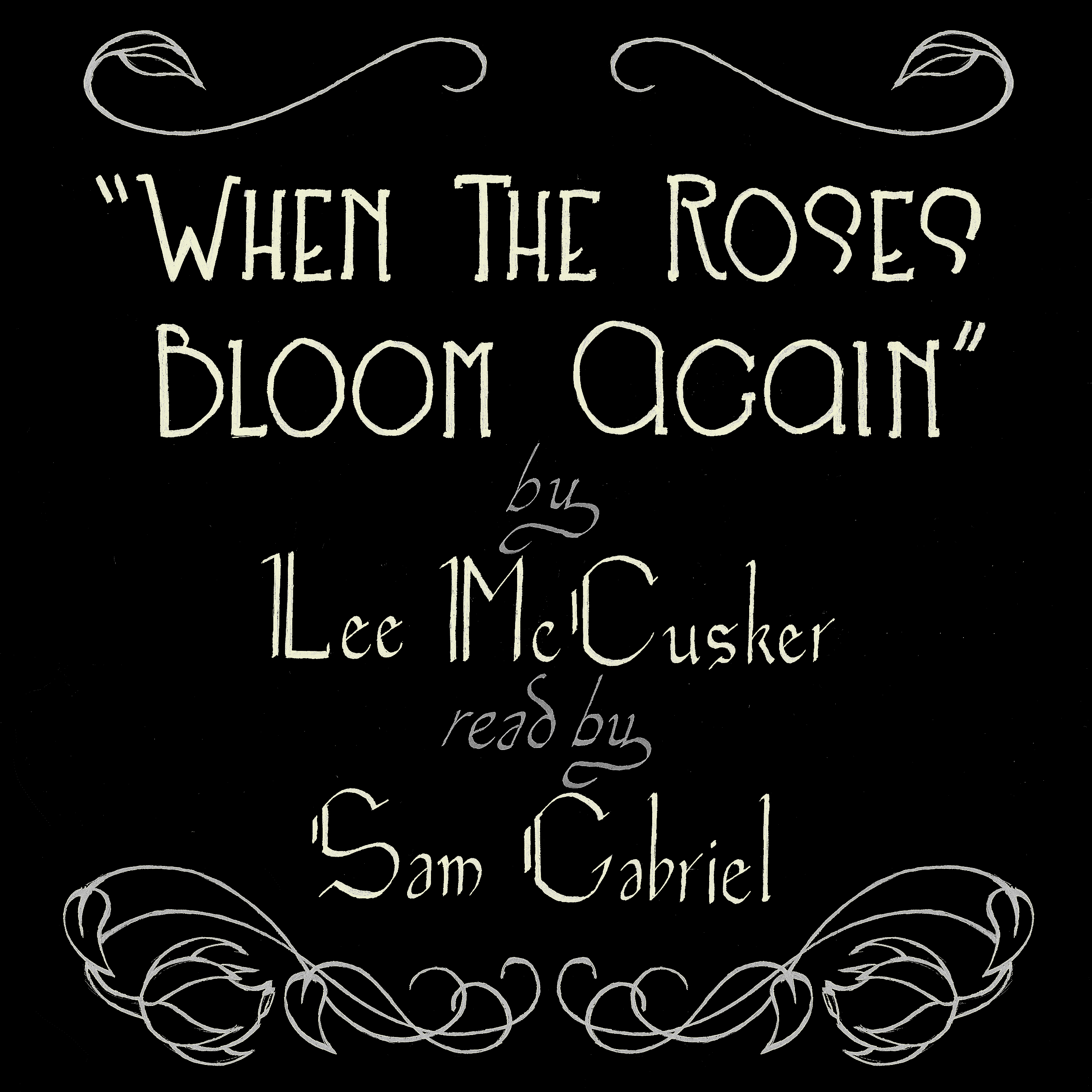http://samgabrielvo.com/coverart/roscolor.png