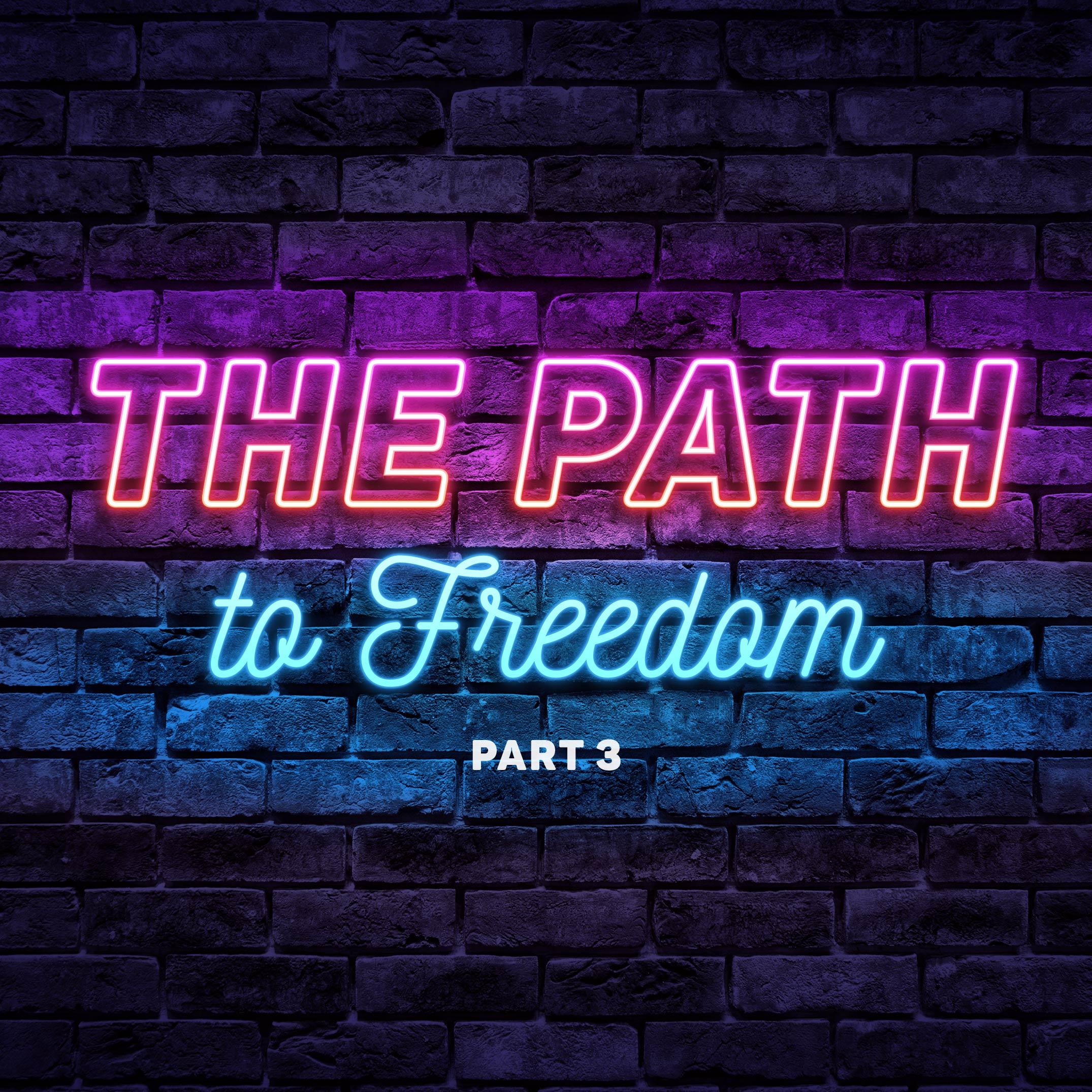 http://sextalks.tv/wp-content/uploads/2024/09/Podcast-Art-Ep5-50.jpg