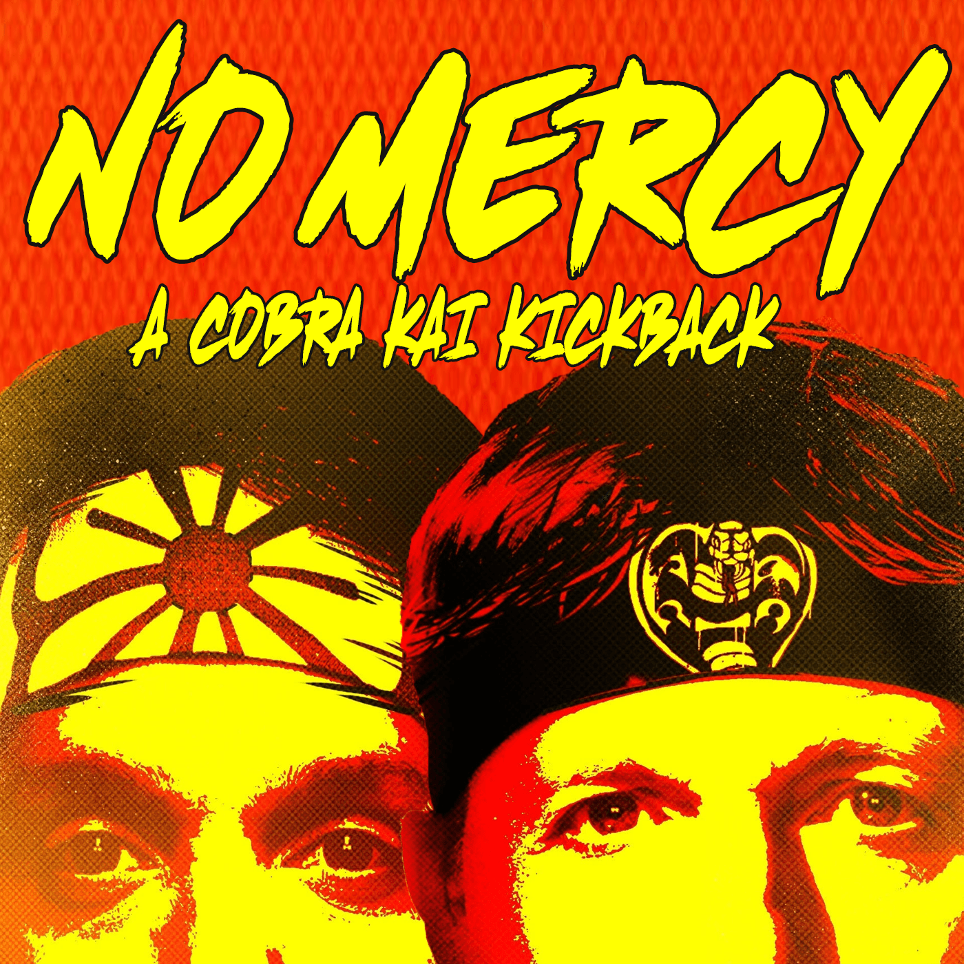 http://showswhatyouknow.com/wp-content/uploads/powerpress/NoMercy.png