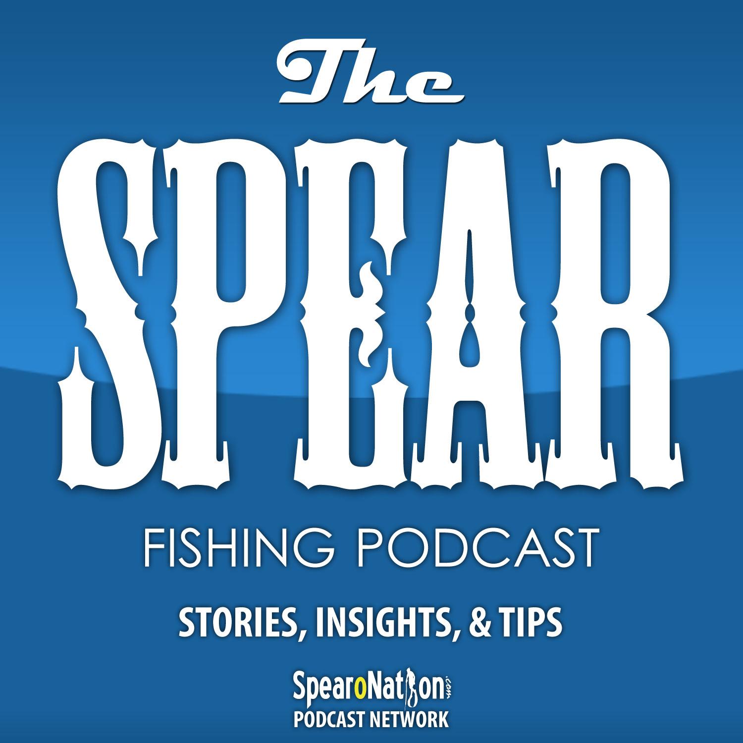 http://spearoblog.com/wp-content/uploads/2016/05/TheSpearPodcastV6.jpg