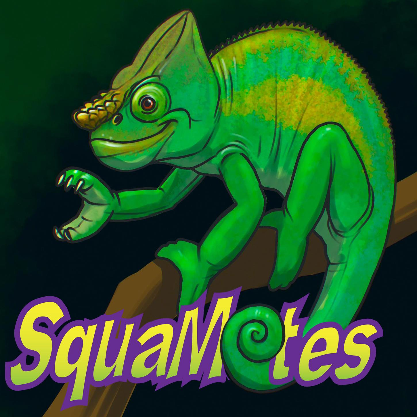 http://squamatespod.com/wp-content/uploads/Ep33_Art_logo.jpg