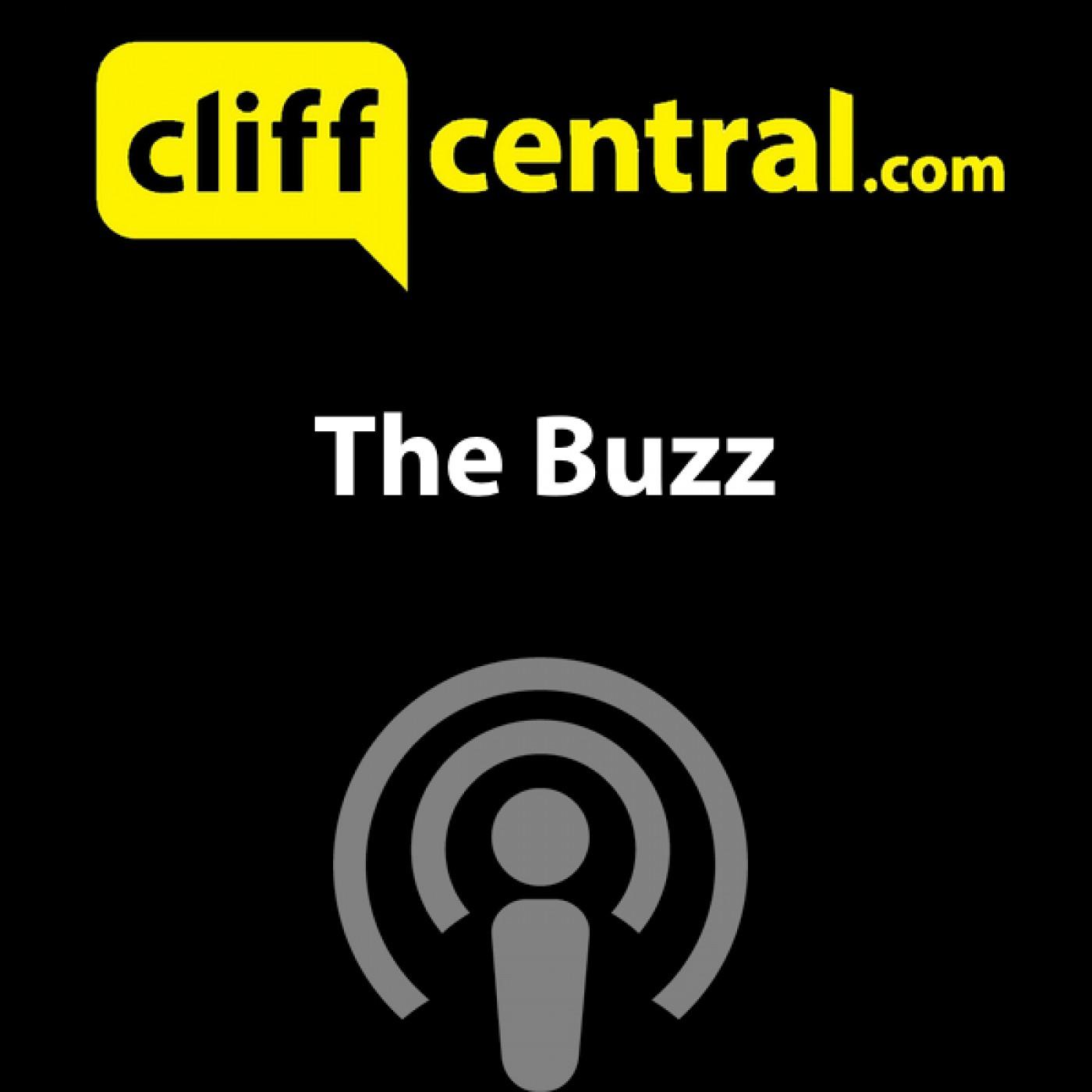 http://static.iono.fm/files/p179/logo_1855_20191028_173617_1400.jpg
