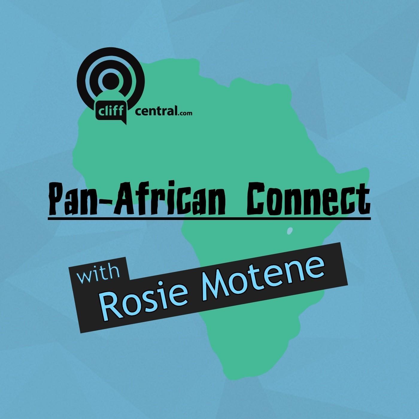 http://static.iono.fm/files/p179/logo_2526_20191028_171044_1400.jpg