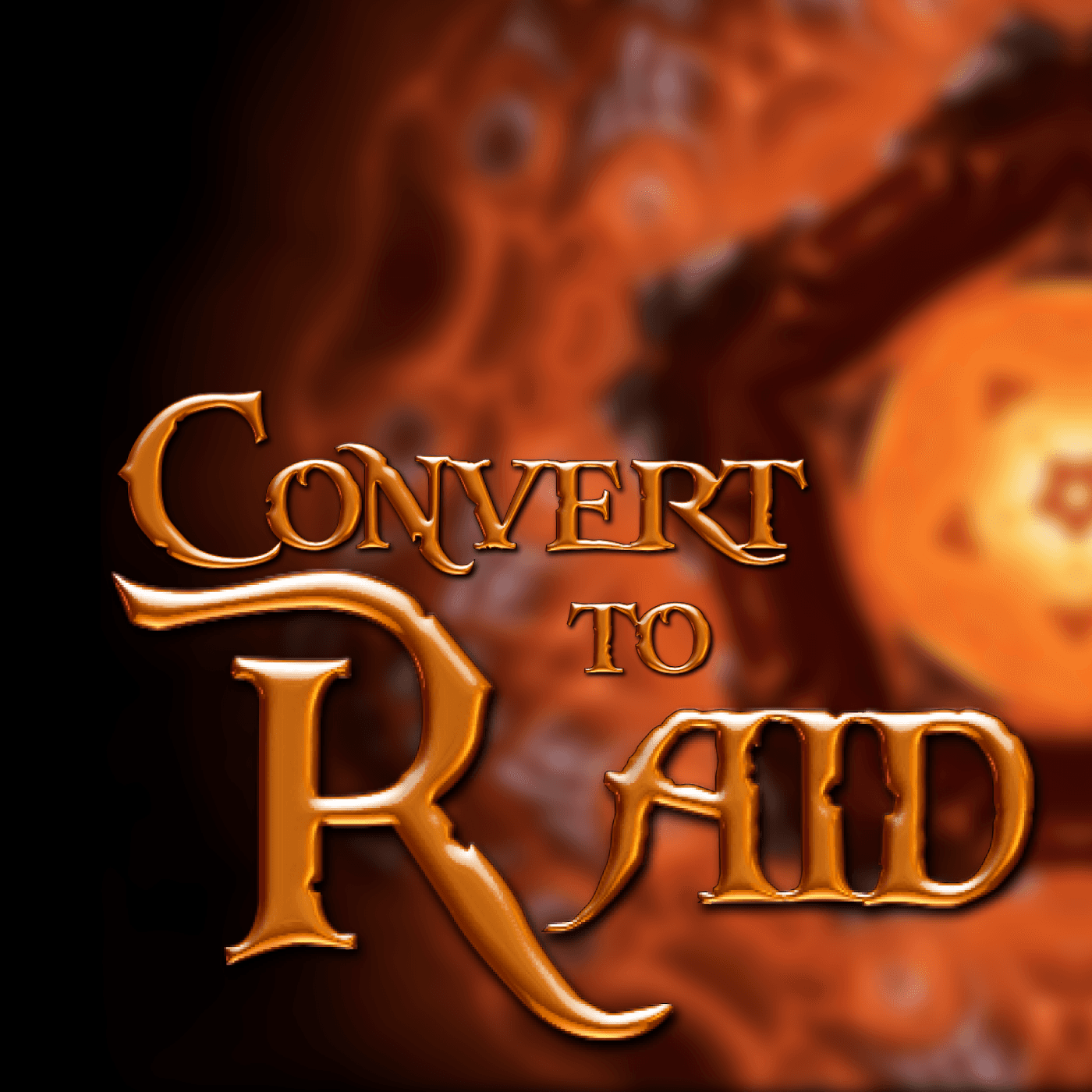http://static.libsyn.com/p/assets/1/b/c/3/1bc30b4ac0909863/CtR-Logo-1400.png
