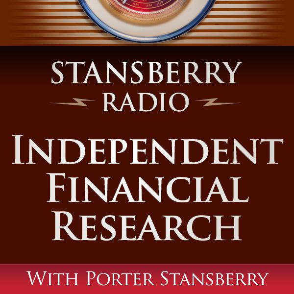 http://static.libsyn.com/p/assets/a/1/1/e/a11e64e8ed0943ec/Stansberry_Radio_libsyn.jpg