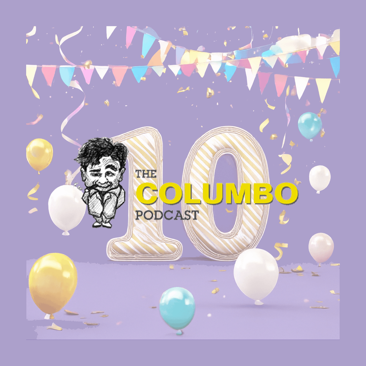 http://theleaphome.com/wp-content/uploads/2024/12/columbo10a.png