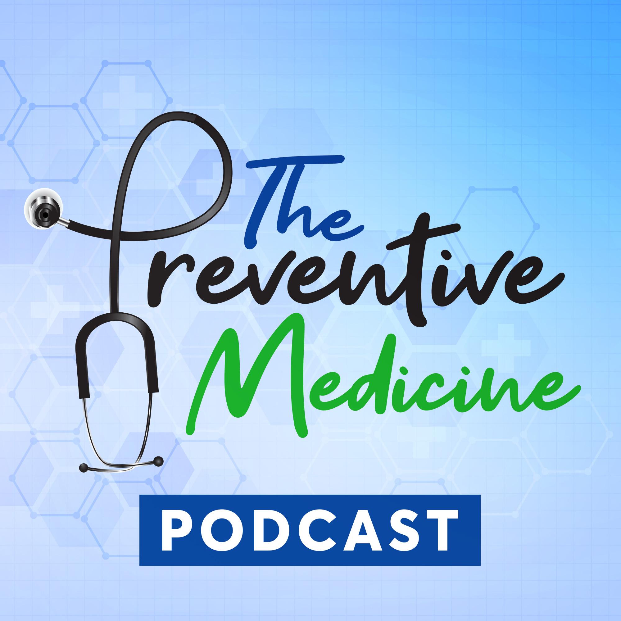 http://thepreventivemedicinepodcast.com/wp-content/uploads/powerpress/Cover_Art.jpg