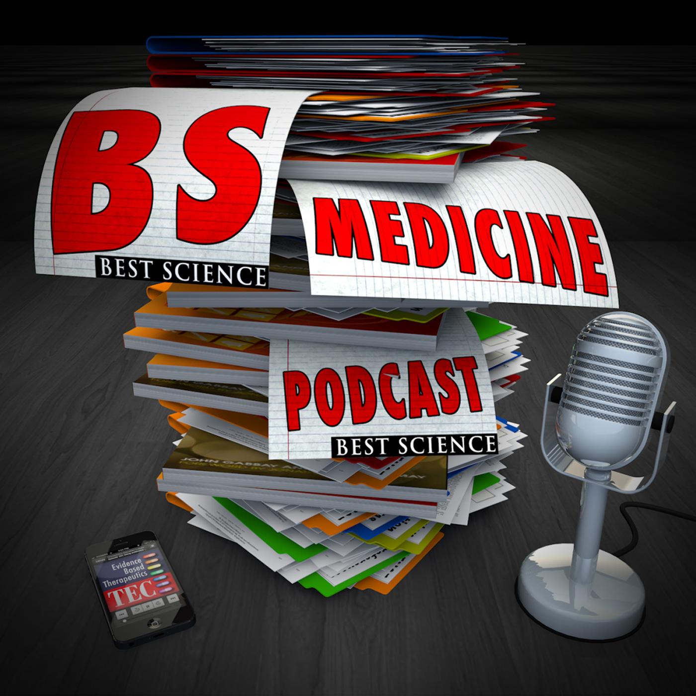 http://therapeuticseducation.org/wp-content/uploads/2021/07/bsmedicine_podcast_logo_1400-1.jpg