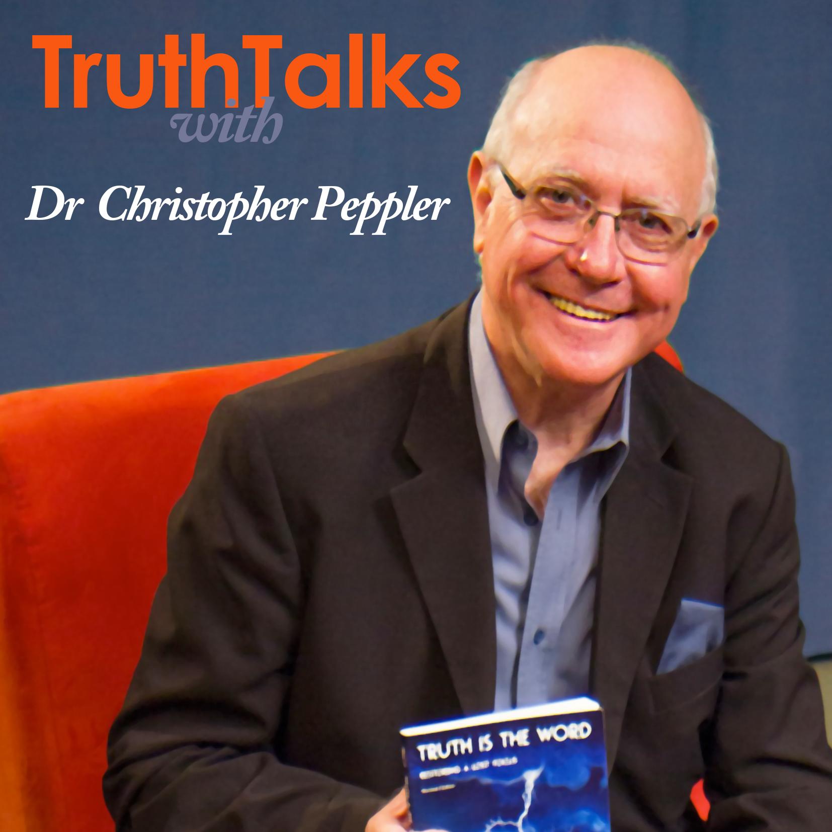 http://truthistheword.com/wp-content/uploads/powerpress/TruthTalksPodcast2020-024.jpg