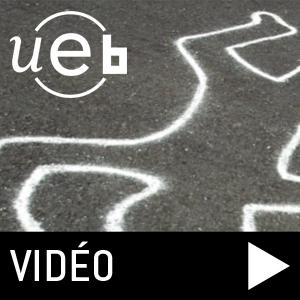 http://ueb.siteparc.fr/images/crimino-9.jpg