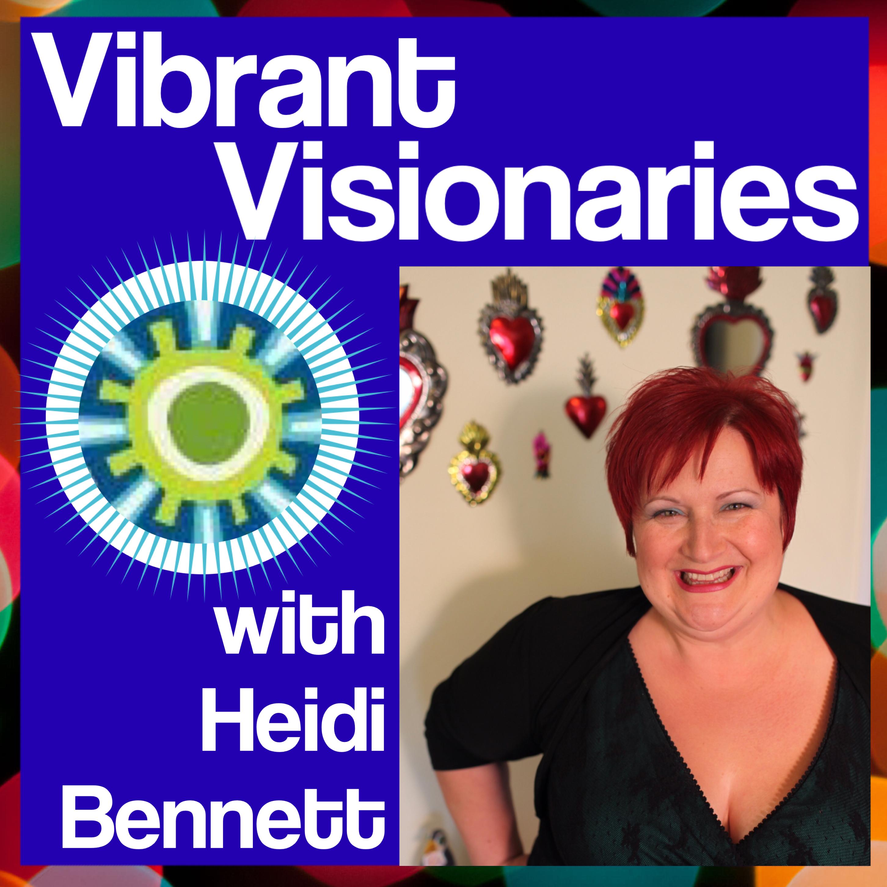 http://vibrantvisionaries.com/wp-content/uploads/2022/03/Logo_Huge.jpg