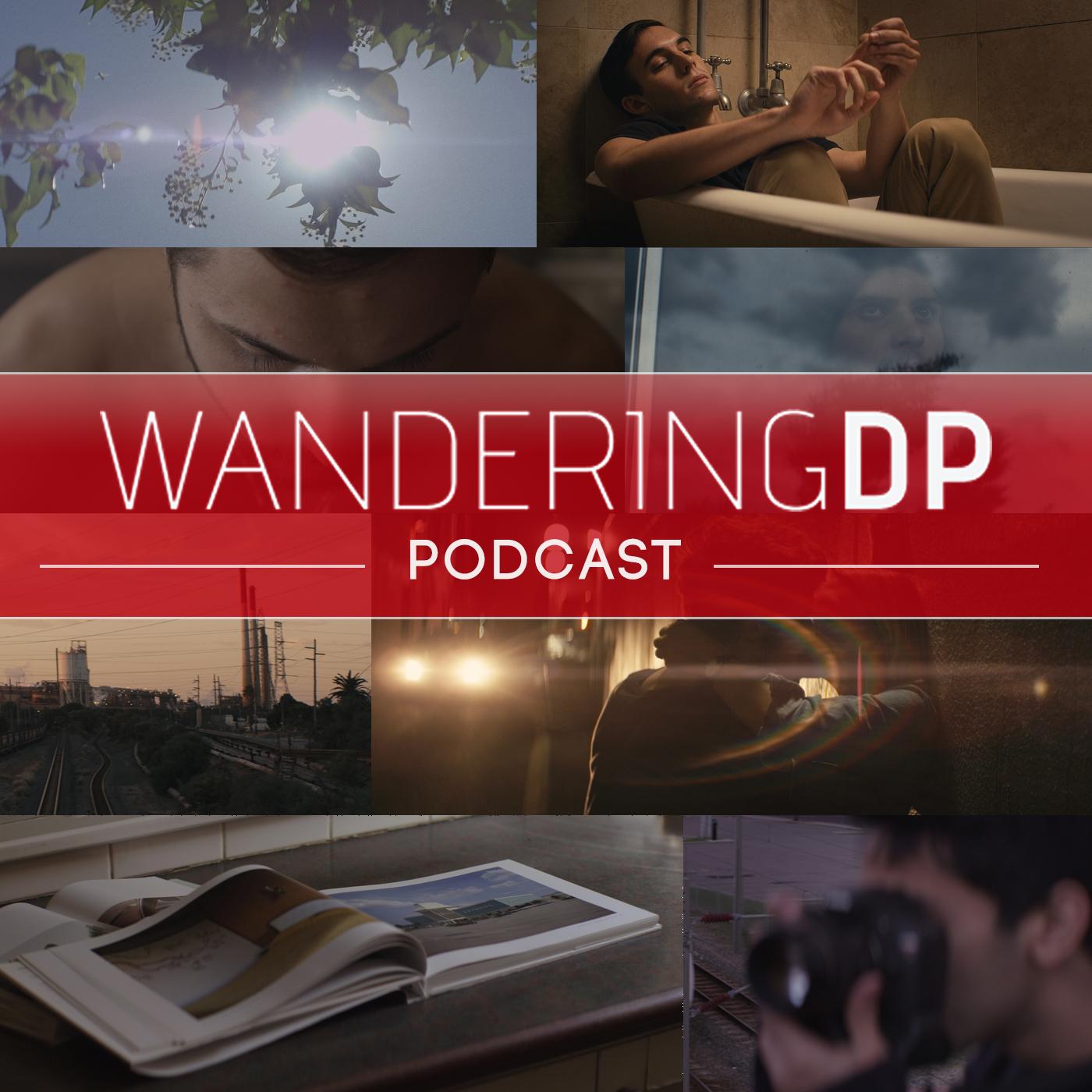 http://wanderingdp.com/wp-content/uploads/powerpress/TWDP1-001.jpg