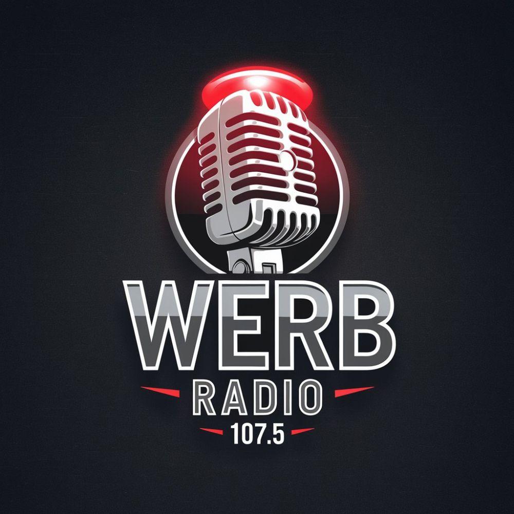 http://werbradio.com/wp-content/uploads/2025/03/East-to-West-Radio-WERB-107.5-Square.jpg