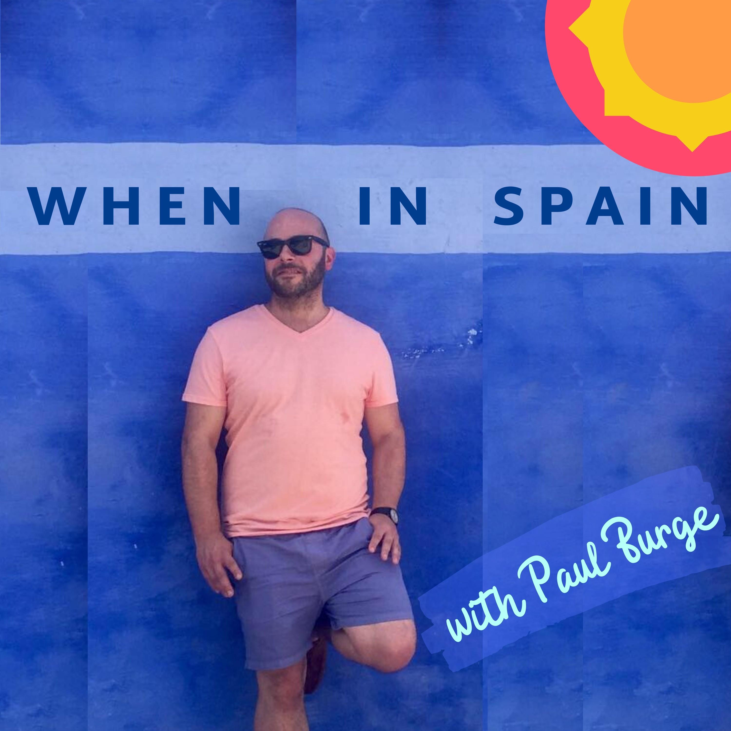 http://wheninspain.blubrry.net/wp-content/uploads/powerpress/when_in_spain_logo_2020.jpg