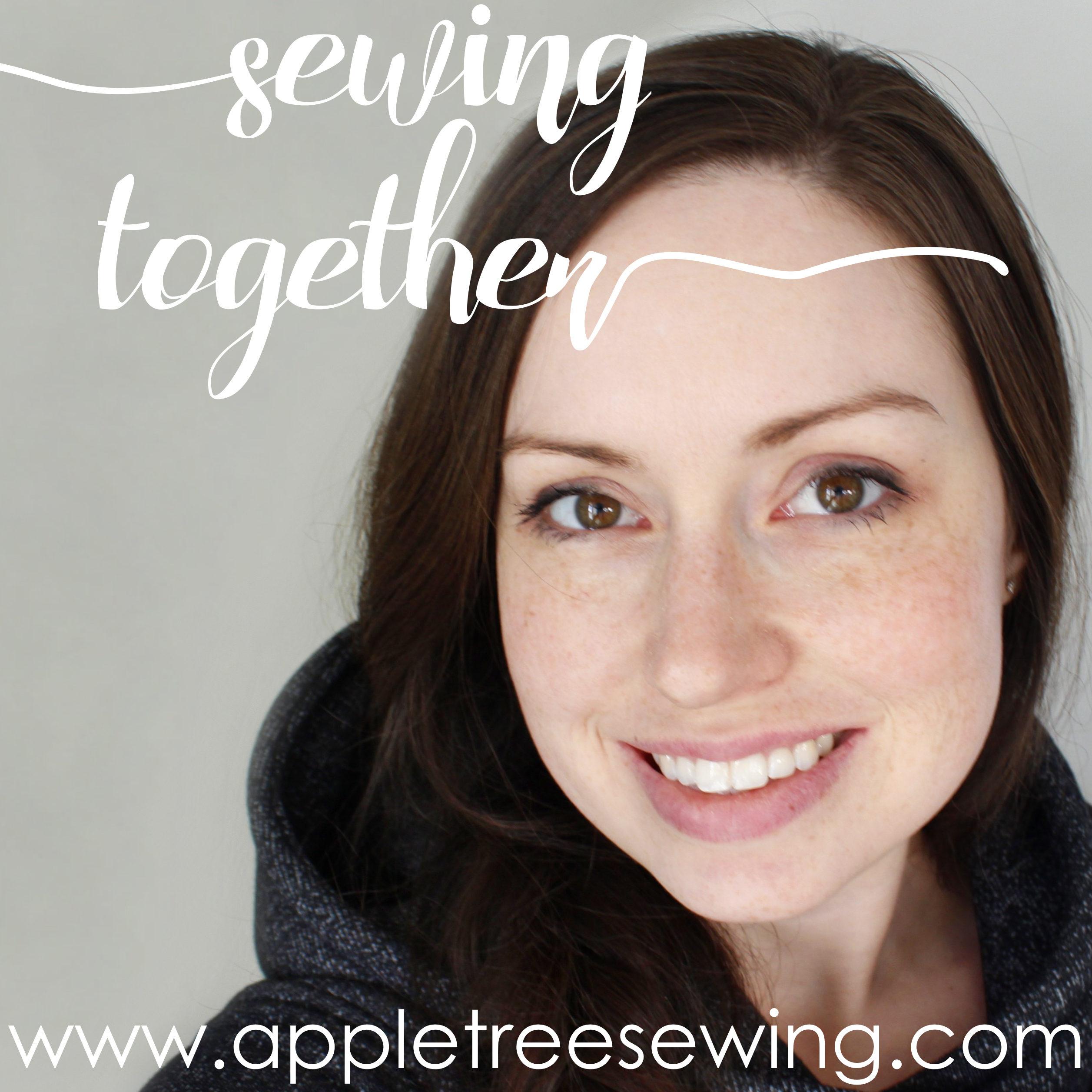 http://www.appletreesewing.com/wp-content/uploads/2017/03/portrait-4-lrg-e1489248950422.jpg