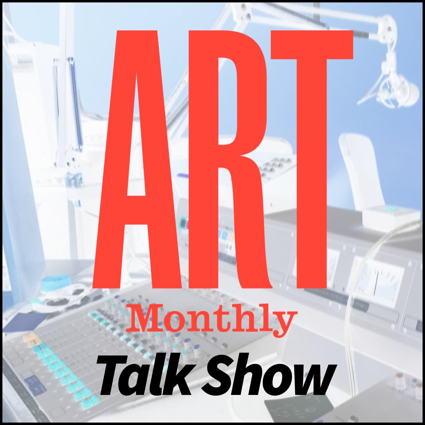 http://www.artmonthly.co.uk/images-style/art-monthly-talk-show.jpg