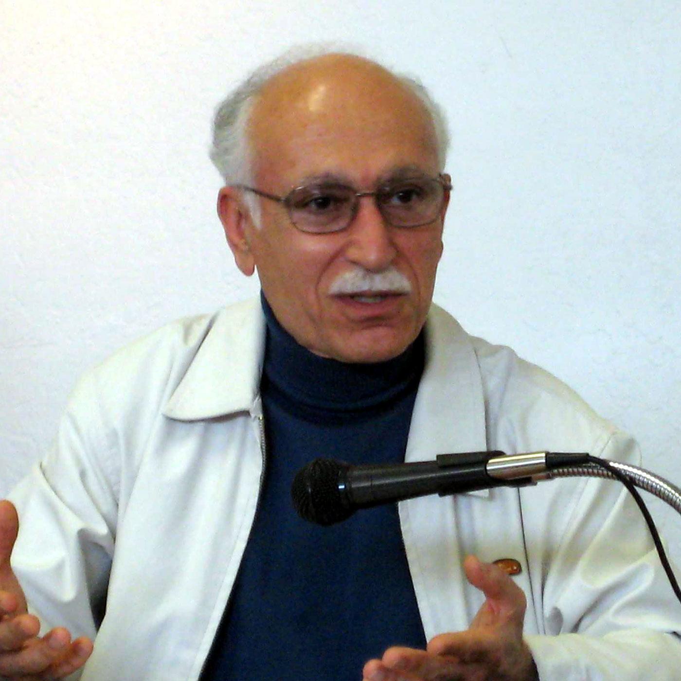 http://www.bazargan.com/abdolali/MP3/podcast.jpg