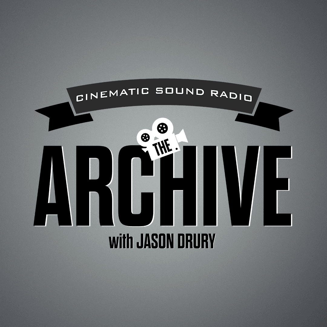 http://www.cinematicsound.net/rss/the-archive-logo.png