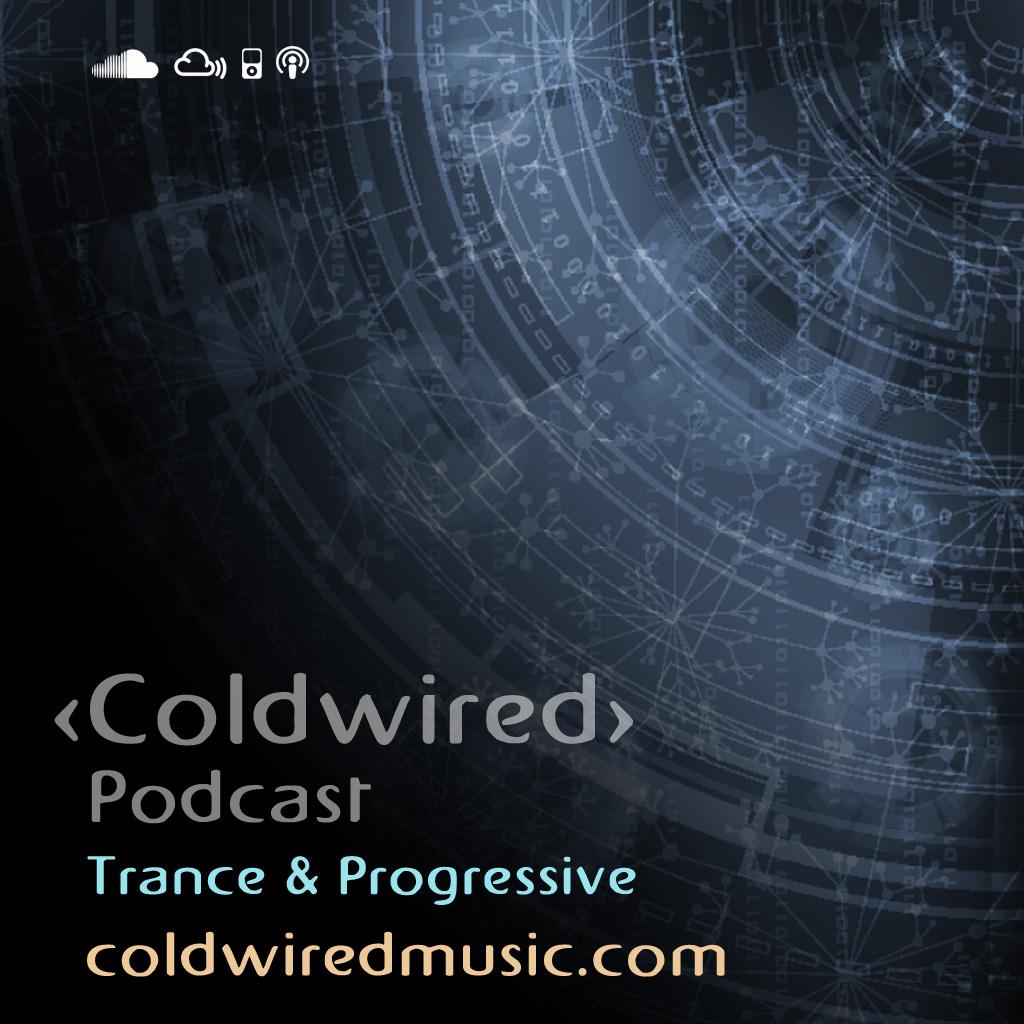http://www.coldwiredmusic.com/coldwiredmusic/images/podcastimage06i.jpg