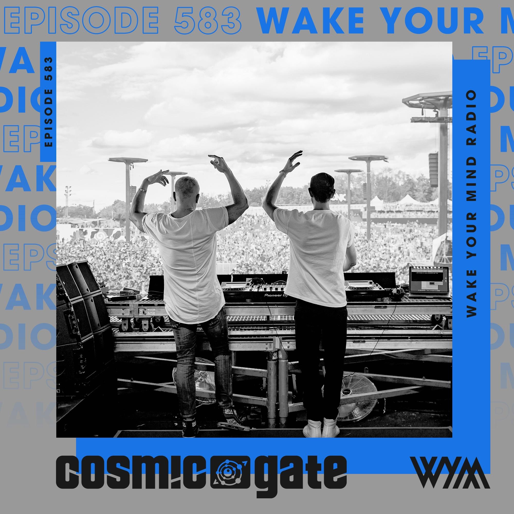 http://www.cosmic-gate.de/podcast/wym583_radio_cover_new.jpg