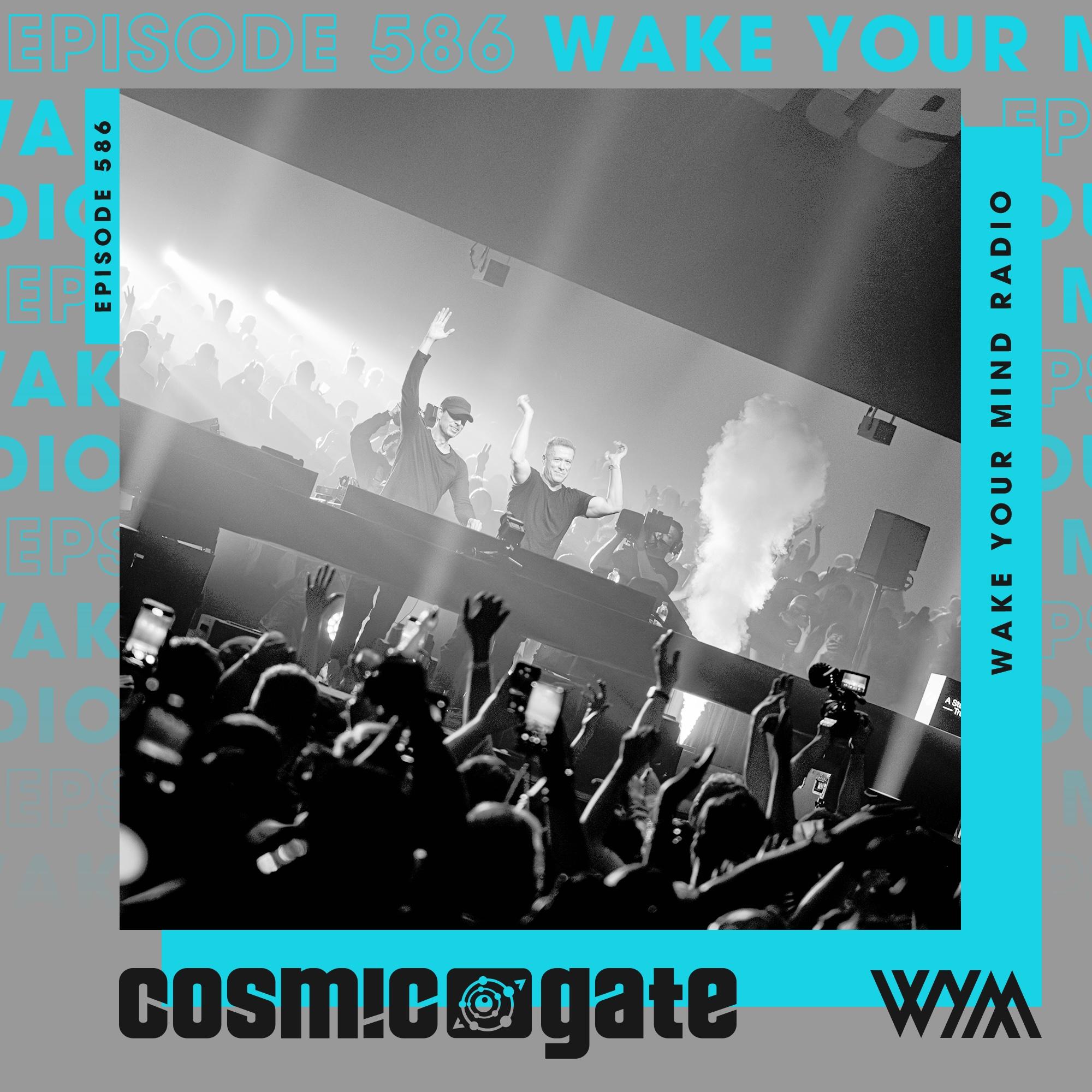 http://www.cosmic-gate.de/podcast/wym586_radio_cover_new.jpg