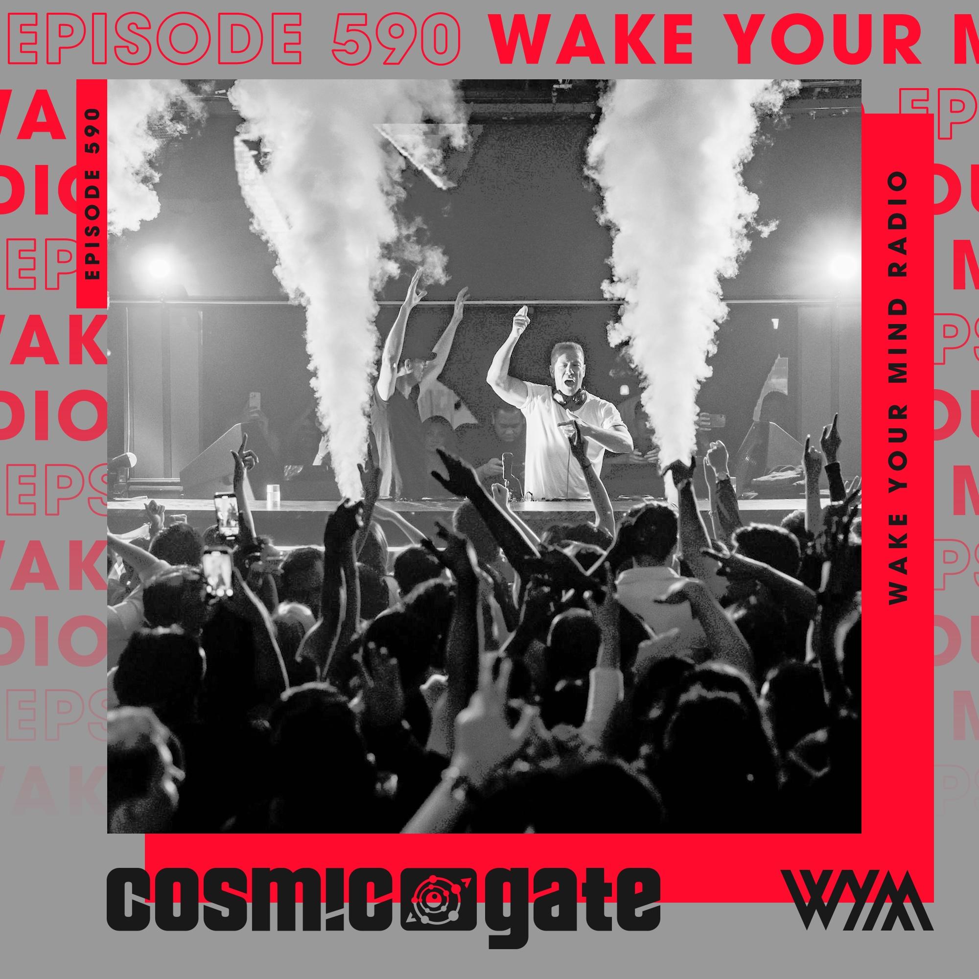 http://www.cosmic-gate.de/podcast/wym590_radio_cover_new.jpg
